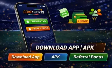 Download the app, unlock code 786SAT500, and enter ₹1 contests faster
