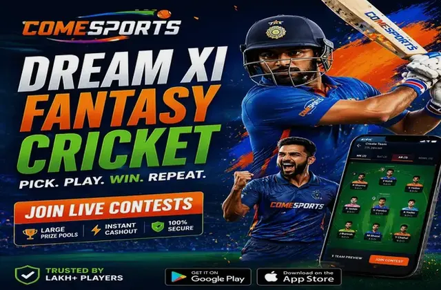 786 Satta Chart (786 satta chart) fantasy cricket & matchday visual 1