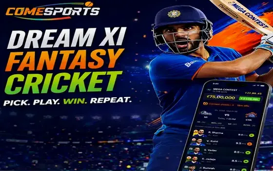 Hyderabad vs Delhi on 786 Satta Chart