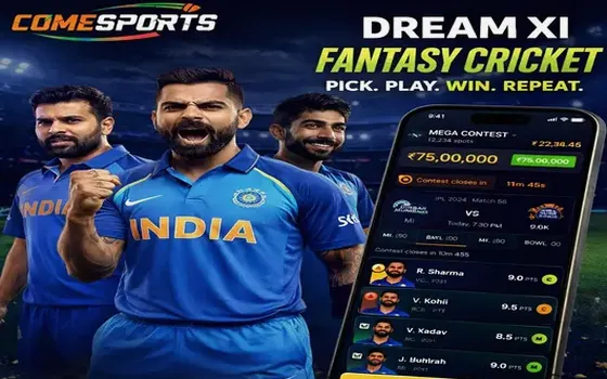 India vs Australia on 786 Satta Chart